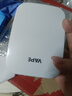 未來(lái)（VAPE） 家用電子驅蚊器無(wú)火驅蚊 驅蚊器替換裝 曬單實(shí)拍圖