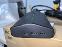 綠聯(lián)T6梯形排插線(xiàn)板排插座氮化鎵65W桌面充電站快充電器USB/TypeC多功能接拖線(xiàn)板開(kāi)關(guān)電源適用蘋(píng)果小米 曬單實(shí)拍圖