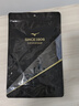 美津濃（MIZUNO）運動(dòng)護膝半月板損傷膝蓋護具滑膜炎登山跑步韌帶拉傷支撐夏季薄款 曬單實(shí)拍圖