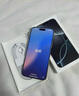 Apple/蘋果 iPhone 16 Pro Max（A3297）256GB 白色鈦金屬 支持移動聯(lián)通電信5G 雙卡雙待手機 曬單實拍圖