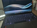 華碩靈耀14 Air 國家補貼20%驍龍X 2.8K 120Hz OLED 960g 12.9mm 高顏值超輕薄AI筆記本電腦(32G 1T)灰 曬單實(shí)拍圖
