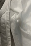 FitonTon2條裝內褲女防走光安全褲女士無(wú)痕夏季冰絲性感保險打底褲  XL 曬單實(shí)拍圖