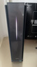 小米（MI）路由器BE6500 Pro WiFi7【小米MixFlip2上網(wǎng)搭檔】中樞網(wǎng)關(guān) 2.5G網(wǎng)口 高通4核處理器 家用路由器 曬單實(shí)拍圖