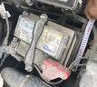 瓦爾塔（VARTA）汽車電瓶蓄電池藍(lán)標(biāo)L2-400傳祺GA3/GE3/GS4/GA4/GA5/GA6晶銳明銳 曬單實(shí)拍圖