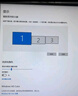 睿因（Wavlink）WL-UG39DH1 外置顯卡擴(kuò)屏器 usb3.0轉(zhuǎn)HDMI/DVI多屏擴(kuò)展顯卡 USB轉(zhuǎn)千兆網(wǎng)卡 曬單實(shí)拍圖