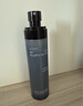 維特絲造型打底蓬松水頭發(fā)蓬松噴霧發(fā)膠自然定型噴霧空氣感 曬單實拍圖