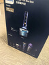 飛利浦（PHILIPS）【周杰倫同款】電動(dòng)剃須刀全新一代旋護(hù)式新9系ultra+-24H持久凈剃刮胡刀配紫外線充電盒 七夕禮物 曬單實(shí)拍圖