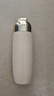 郁美凈橄欖保濕爽膚水130ml 女士護(hù)膚清爽溫和補(bǔ)水 曬單實(shí)拍圖