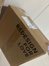 babycare嬰兒洗衣液 無酒精寶寶專用兒童酵素去污清潔劑（3.3L組合裝） 曬單實(shí)拍圖