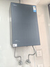 美的（Midea）【無冷感M9S Max】16升燃?xì)鉄崴魈烊粴狻驹鰤?5A一級恒溫一級靜音】安睡全程暖 國補15% 曬單實拍圖