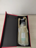 WINTERPALACE玻璃杯茶水分離水杯子送客戶(hù)伴手禮品紀念定制印logo公司活動(dòng)回禮 曬單實(shí)拍圖