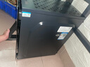 逆昂128G內存酷睿i7升24核電競臺式機電腦4060電競主機吃雞獨顯辦公組裝大額補貼家用游戲水冷電腦整機 單主機【2025新款+五年質(zhì)?！?套四：i9級36芯8G獨顯/64G/1T暢玩3A 曬單實(shí)拍圖
