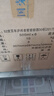 瀘州老窖濃香型白酒 百年窖齡酒 52度 500mL 2瓶 窖齡30年 曬單實拍圖