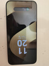 HUAWEI Pura 80 12GB+512GB 絲絨黑 絲絨直屏 紅楓原色影像 全新鴻蒙AI 華為鴻蒙智能手機 曬單實拍圖