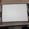 戴爾（DELL）【國家補貼20%】靈越16PLUS 7630 16英寸金屬超極本輕薄便攜商務(wù)辦公學生設(shè)計游戲筆記本電腦 酷睿i5H標壓 16G 1TB 2.5K護眼屏 曬單實拍圖