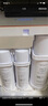 沁園（TRULIVA）沁園家用凈水器濾芯小白鯨復(fù)合濾芯KRL3913/15/16/3006/5018PPCG-W10-D-MK(Ⅱ)/PPCG-T10-D-MK(Ⅱ) 曬單實(shí)拍圖