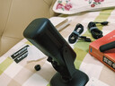 楓笛（Saramonic）SR-MV2000W無(wú)線(xiàn)雙模桌面麥克風(fēng)專(zhuān)業(yè)有線(xiàn)電腦電容直播K歌降噪設備電競游戲語(yǔ)音外設 曬單實(shí)拍圖