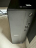 戴爾成就 25款 高性能臺(tái)式電腦主機(jī)(14代i5-14400 16G DDR5高速內(nèi)存 1TB)23.8大屏 商用辦公 教育學(xué)習(xí) 曬單實(shí)拍圖