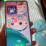 榮耀暢玩70 Plus 新款 大屏AI 7000mAh超大電池 驍龍6系芯片 AI一鍵直達 8+256曉山青 5G手機 國家補貼 曬單實拍圖