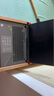 ROG魔霸9 銳龍9HX3D 16英寸 游戲本筆記本電腦(R9 9955HX3D 16G 1T RTX5070Ti 2.5K 240Hz) 曬單實(shí)拍圖