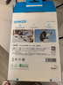ANKER安克能量艙【新3C認(rèn)證可上飛機(jī)】【東尼ookii推薦】165W充電寶大容量自帶伸縮線25000毫安100W快充 曬單實(shí)拍圖