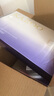 KAZOO凍干眼膜貼眼袋提拉緊致抗皺淡化黑眼圈細(xì)紋眼貼緊眼周補(bǔ)水教師節(jié) 曬單實(shí)拍圖