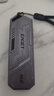 奧睿科（ORICO）4TB SSD固態(tài)硬盤 M.2接口 NVME PCIE4.0 TurboQ4 曬單實(shí)拍圖