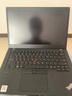 聯(lián)想ThinkPad X13/L13/X1Carbon/X390輕薄二手筆記本電腦13.3寸商務(wù)辦公 【主推】X13 i5-10代16G 1T固態(tài)95新 曬單實(shí)拍圖
