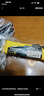 得力（deli）纖維柄羊角錘鐵錘子多用起釘錘鐵榔頭16oz應急常備 DL5002 曬單實(shí)拍圖