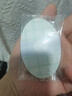 貝舒元 防水耳貼兒童成人耳套洗澡耳罩洗頭耳朵防進水神器游泳護耳貼 曬單實拍圖