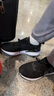 匹克態(tài)極6.0跑步鞋男輕便減震透氣跑鞋耐磨休閑運動鞋男ET41677H 曬單實拍圖