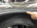 米其林（MICHELIN）汽車輪胎 225/65R17 106H 旅悅+ PRIMACY SUV+ 適配H6/CS75/奇駿 曬單實(shí)拍圖