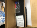綠巨能（llano）適用聯(lián)想ThinkPad X390 X395 X13Gen1筆記本電池 L18M6PD1 L18C6PD1 L18D6PD1 3芯電池 4220mAh 曬單實(shí)拍圖