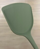 硅膠鏟勺兩件套鍋鏟湯勺廚具不粘鍋專(zhuān)用食品級硅膠耐高溫鏟子勺子 曬單實(shí)拍圖