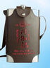悶倒驢60度白酒正宗內(nèi)蒙古高度糧食清香型60鋼壺度1500ml*1瓶 中秋送禮 曬單實(shí)拍圖