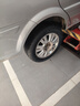 利奧玲瓏輪胎 185/60R14 82H T87 適配北京汽車(chē)E系列 曬單實(shí)拍圖