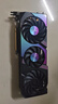 【95新保核心】七彩虹等一線(xiàn)品牌/1660S/2060S/3060TI/3070電腦游戲獨立顯卡 95新非礦卡 RTX 3070 8G 曬單實(shí)拍圖
