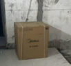 美的（Midea）暖陽消毒柜嵌入式家用 廚房餐具碗柜碗筷茶杯茶具 紫外線 110L三層大容量【國家補貼】110HQ2pro 曬單實拍圖