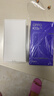 OPPO K13s 8GB+256GB 聚能藍(lán) 性能新一代 強(qiáng)悍更流暢 第三代驍龍7 抗摔耐磨 新款5G防水手機(jī) 國(guó)家補(bǔ)貼 曬單實(shí)拍圖