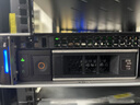 戴爾（DELL）服務(wù)器工作站硬盤(pán)企業(yè)級機械存儲硬盤(pán) 8TB SAS 7200PRM 3.5英寸 曬單實(shí)拍圖