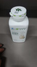 安利（Amway）紐崔萊鈣鎂錳鋅銅維生素D 補(bǔ)多種礦物質(zhì)中老年成人鈣片骨骼保健 安利鈣鎂250片 曬單實(shí)拍圖