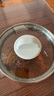 小熊（Bear）養(yǎng)生壺 煮茶壺 恒溫水壺 保溫?zé)惑w智能電熱水壺花茶壺?zé)畨?11檔保溫 1.5L大容量 YSH-J15Z7 曬單實(shí)拍圖