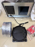 萬寶油煙機(jī)頂側(cè)雙吸抽油煙機(jī)家用廚房吸油煙機(jī)大吸力小型7字型吸油煙機(jī)上門安裝以舊換新補(bǔ)貼 900寬五鍵手感觸碰+自動(dòng)清洗 上門安裝+全國聯(lián)保 曬單實(shí)拍圖
