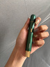 康佳（KONKA）電動(dòng)修眉刀刮眉器修眉神器男女電動(dòng)修眉儀剃眉刀修唇鼻毛新手眉毛修剪器生日七夕情人節(jié)禮物送女友 曬單實(shí)拍圖