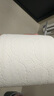 維達(dá)（Vinda）抽紙【孫穎莎推薦】棉韌3層100抽*36包S碼 親膚無刺激 紙巾 整箱 曬單實拍圖
