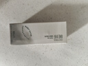 柳絲木（Ositree）黑茶卸妝油女眼唇臉三合一溫和卸妝水敏感肌旅行裝試用小樣 25ml 曬單實(shí)拍圖