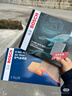 博世（BOSCH）濾芯保養套裝/汽車(chē)濾清器 凱迪拉克ATS ATS-L【2.0T】 兩濾套裝：空氣濾芯+活性炭空調濾芯 曬單實(shí)拍圖