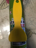 易駒（YIJU）除膠劑多功能粘膠去除劑汽車(chē)萬(wàn)能家用去膠神器雙面膠不干膠清洗劑 【1瓶/260ml】輕松除膠+送除膠鏟 曬單實(shí)拍圖