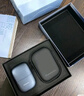 松下（Panasonic）剃須刀電動刮胡刀小方盒mini2.0便攜款往復式國家補貼情人節(jié)男生生日禮物送男士朋友父親cm21 曬單實拍圖