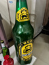 德倫堡【28天鎖鮮10L20斤】原漿精釀啤酒升級(jí)大桶中秋送禮原麥汁濃度 8°P帶派巨無(wú)霸大桶2.5%vol 10L 1桶 曬單實(shí)拍圖
